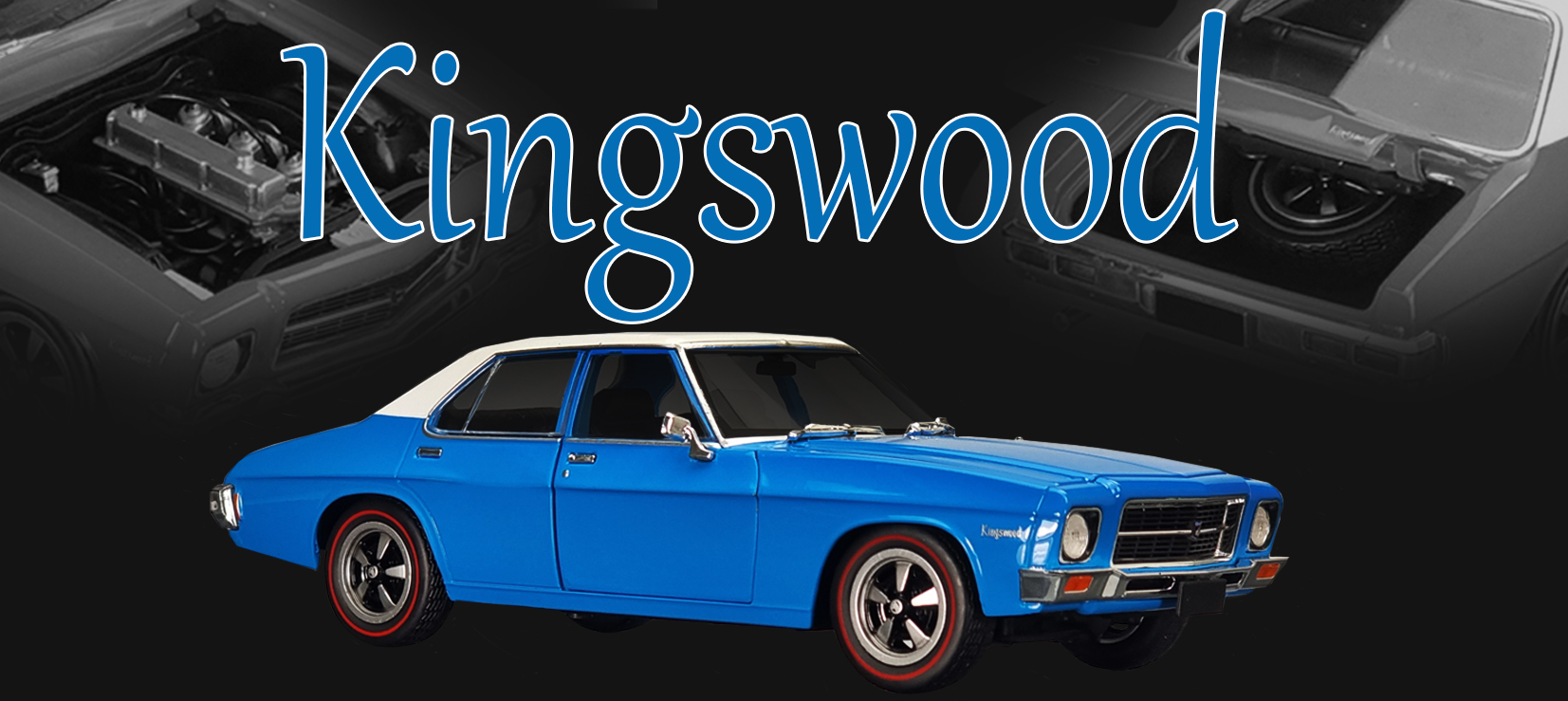 Quality Diecast Collectables Diecast Distributors Australia